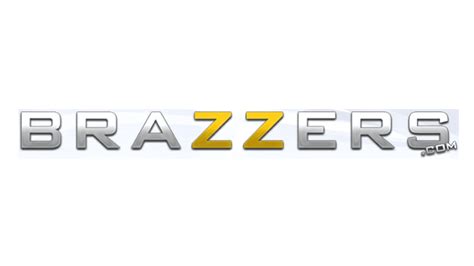 brezzerz|Brazzers XXX Categories 